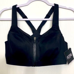 VICTORIA’S SECRET SPORTS BRA